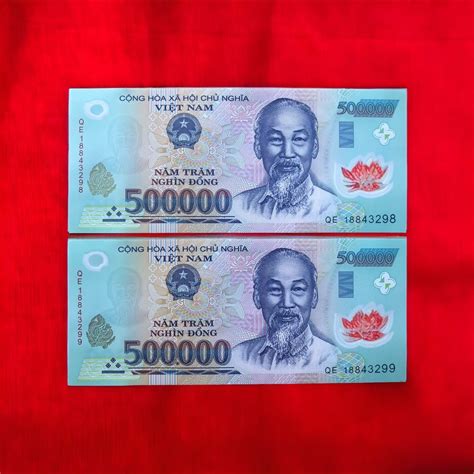 1000000 Vietnamese Dong (VND) to Philippine Pesos (PHP) today.